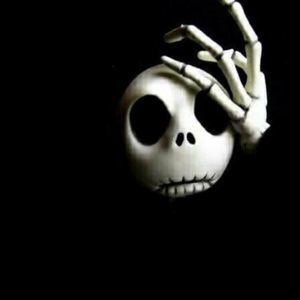 Meet your Posher, Danny